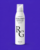Premium Extra Virgin Olive Oil - Non Aerosol Cooking Spray 150ml