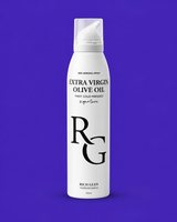 Premium Extra Virgin Olive Oil - Non Aerosol Cooking Spray 150ml