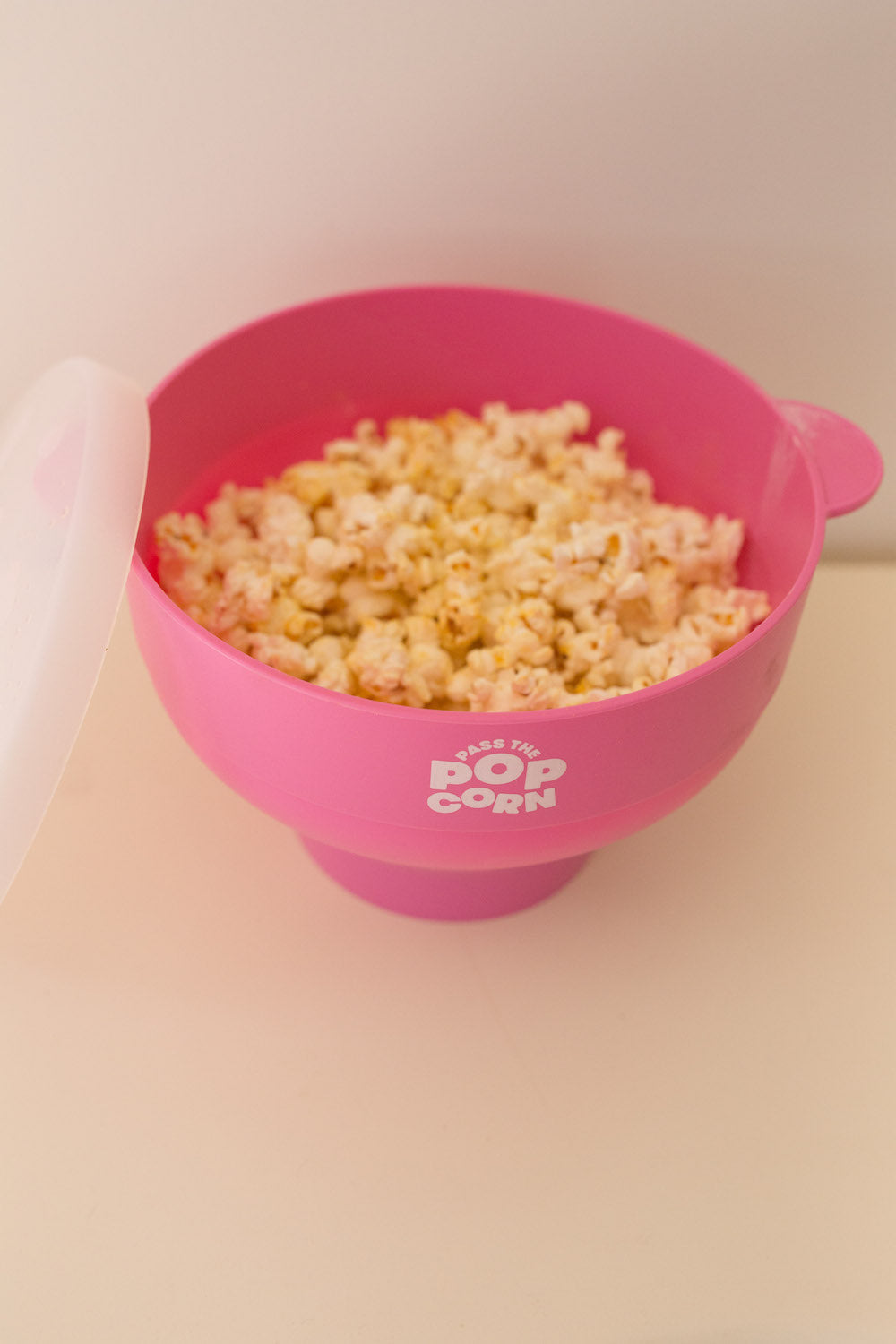 Pass The Popcorn Popcorn Seasoning Pass the popcorn popcorn seasoning