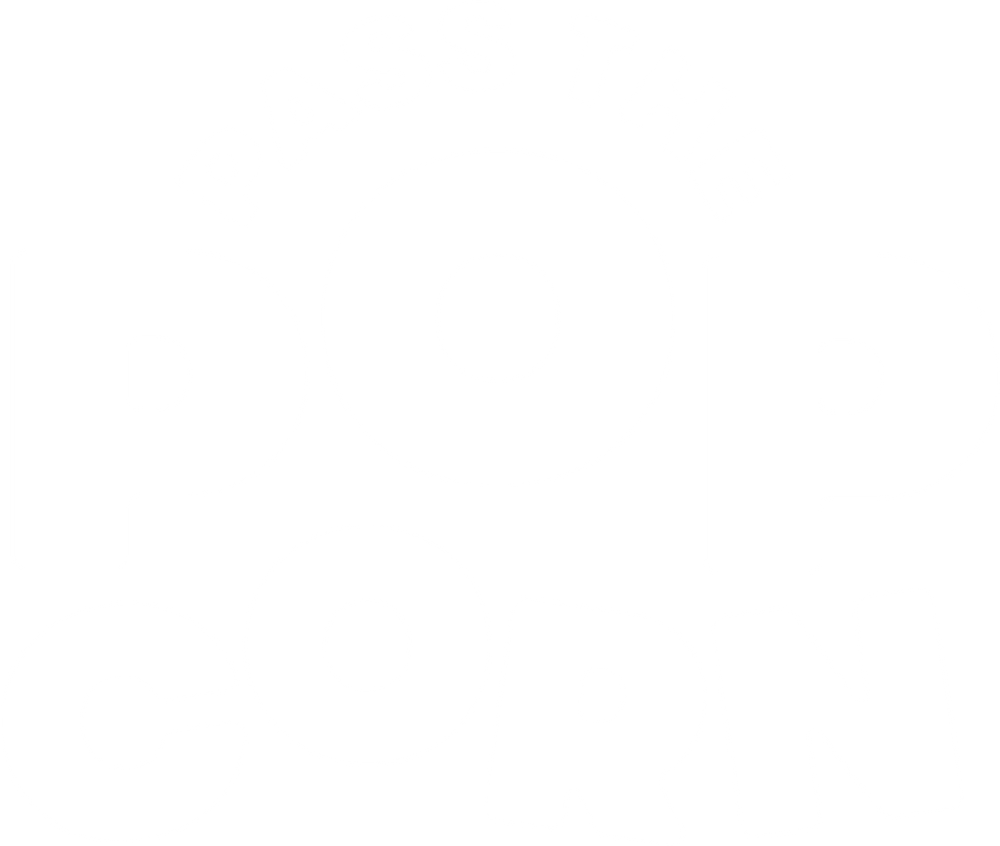 Pass The Popcorn Australia s First Popcorn Seasoning Company Pass the popcorn australia s first popcorn seasoning company