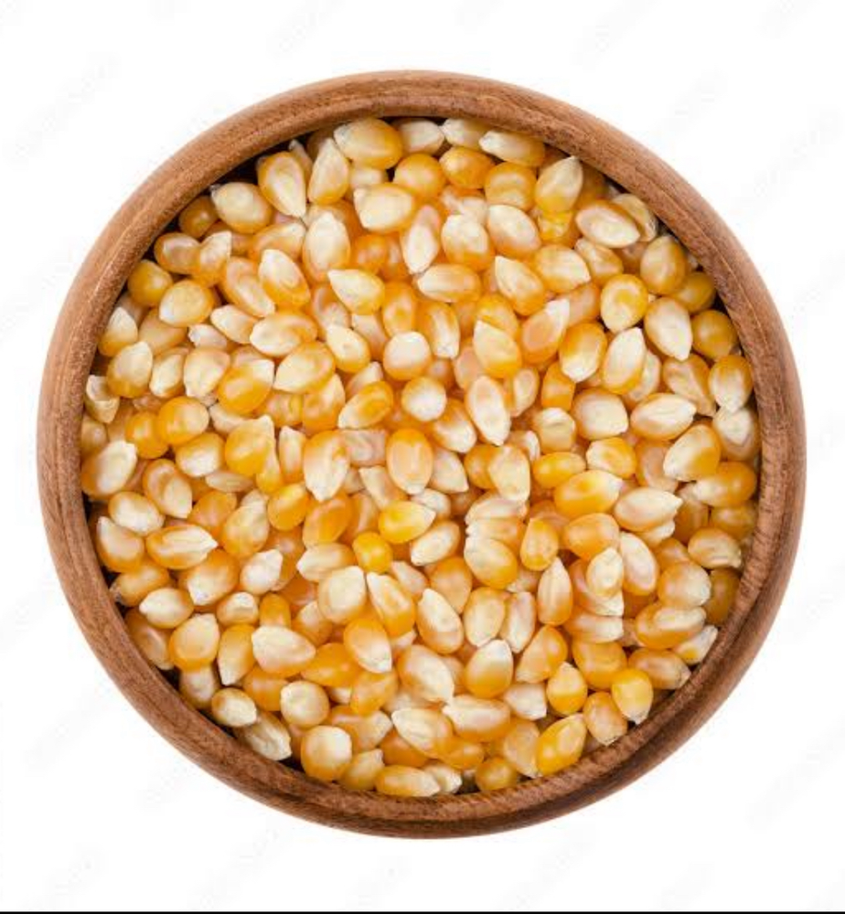 Popcorn Kernel Profile Popping Corn Kernels - 100% Australian Grown 400g – Pass The Popcorn