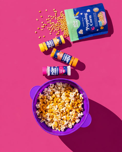 Opening Night Kit